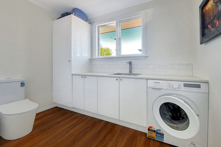 Photo of property in 31 Samuel Street, Hoon Hay, Christchurch, 8025