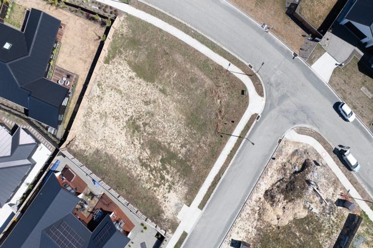 Photo of property in 2 Safre Place, Mapua, 7005