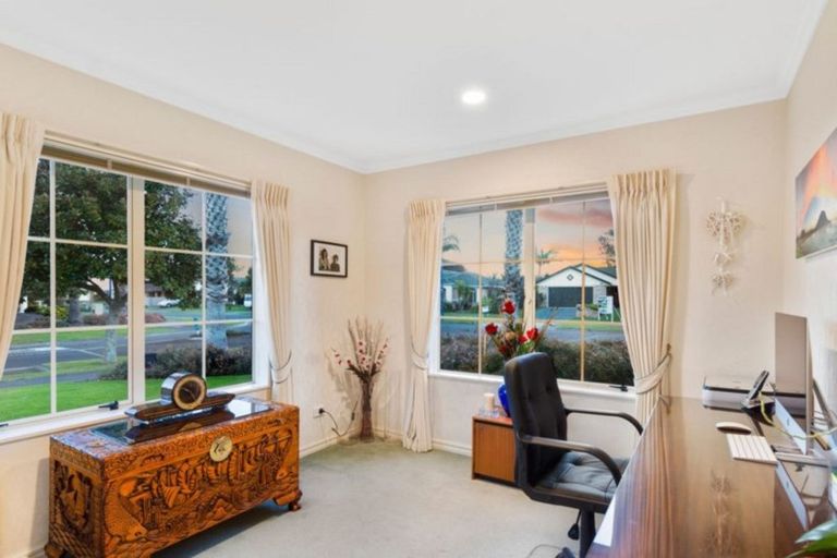 Photo of property in 1 Kokomo Key, Papamoa Beach, Papamoa, 3118