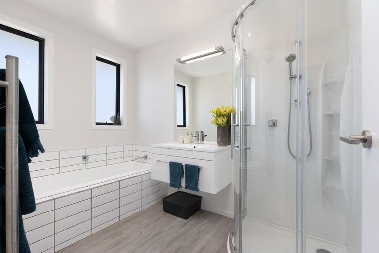 Photo of property in 12 Kerei Street, Motueka, 7120