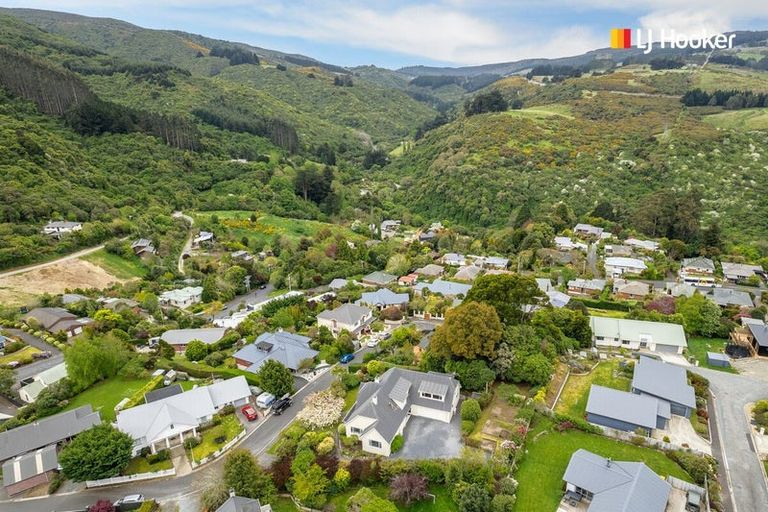 Photo of property in 49 Fulton Road, Glenleith, Dunedin, 9010