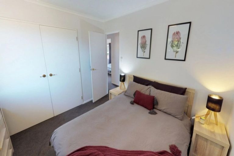 Photo of property in 13 Aranui Avenue, Waitarere Beach, Levin, 5510