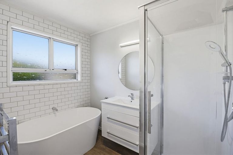 Photo of property in 32 Sylvan Avenue, Waikanae, 5036