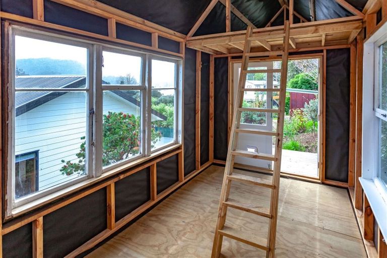 Photo of property in 40 Gallagher Drive, Tairua, 3508