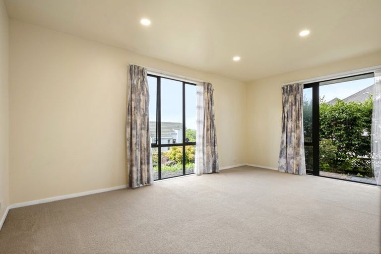 Photo of property in 2/25 Waimarie Street, Saint Heliers, Auckland, 1071