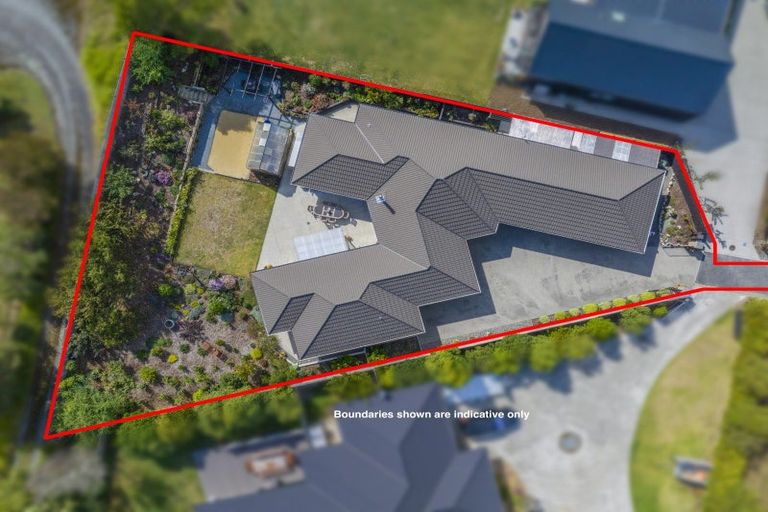 Photo of property in 31c Tieko Street, Otaihanga, Paraparaumu, 5036