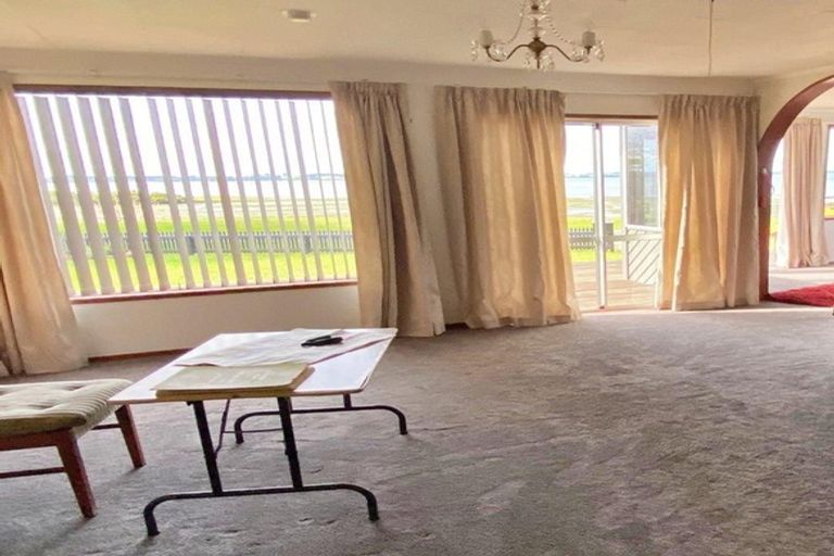 Photo of property in 871 Kaimaumau Road, Kaimaumau, Awanui, 0486