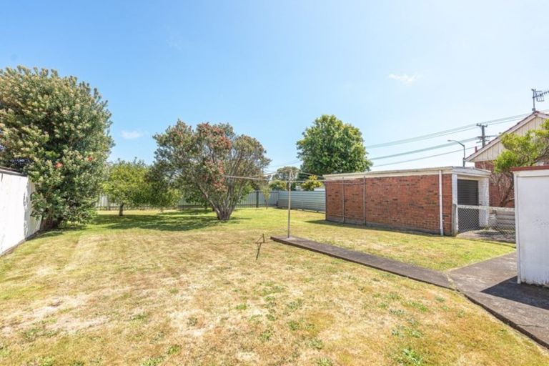 Photo of property in 147 Grey Street, Springvale, Whanganui, 4501