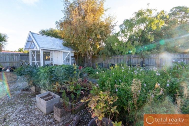 Photo of property in 38 Normanby Street, Saint Kilda, Dunedin, 9012