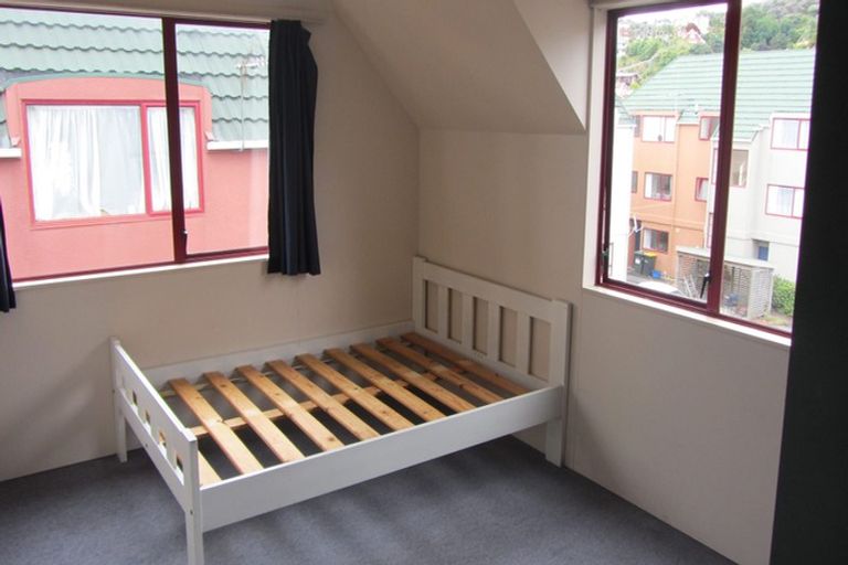 Photo of property in 10/791 Great King Street North, North Dunedin, Dunedin, 9016