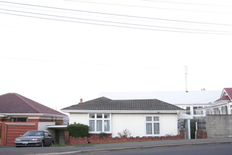 Photo of property in 57 Elgin Road, Mornington, Dunedin, 9011