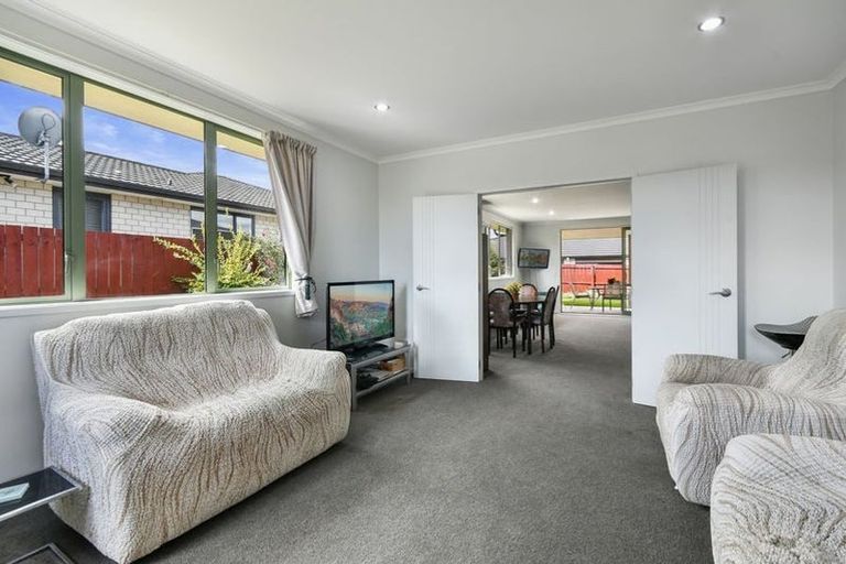 Photo of property in 98 Helenslee Road, Pokeno, 2472