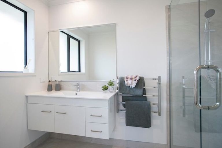 Photo of property in 88 Wairau Drive, Tikipunga, Whangarei, 0112