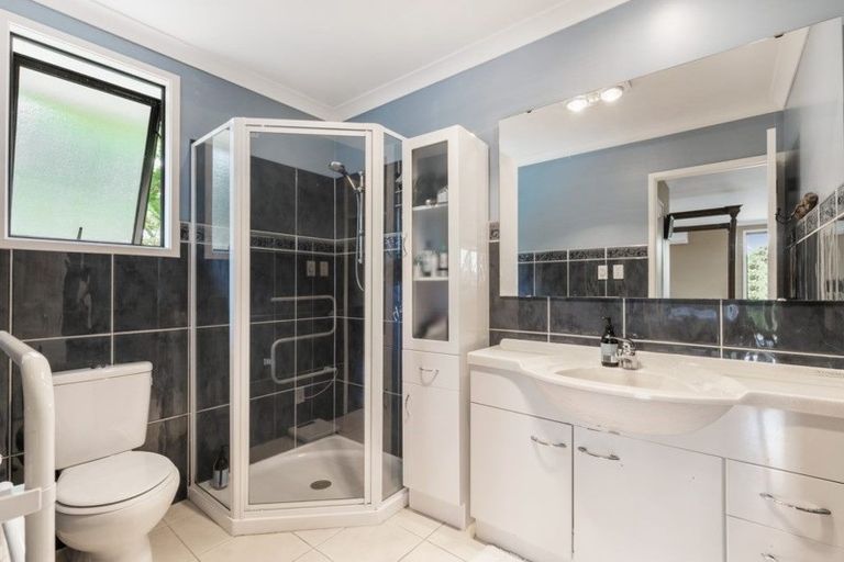 Photo of property in 17 Mull Place, Wattle Downs, Auckland, 2103