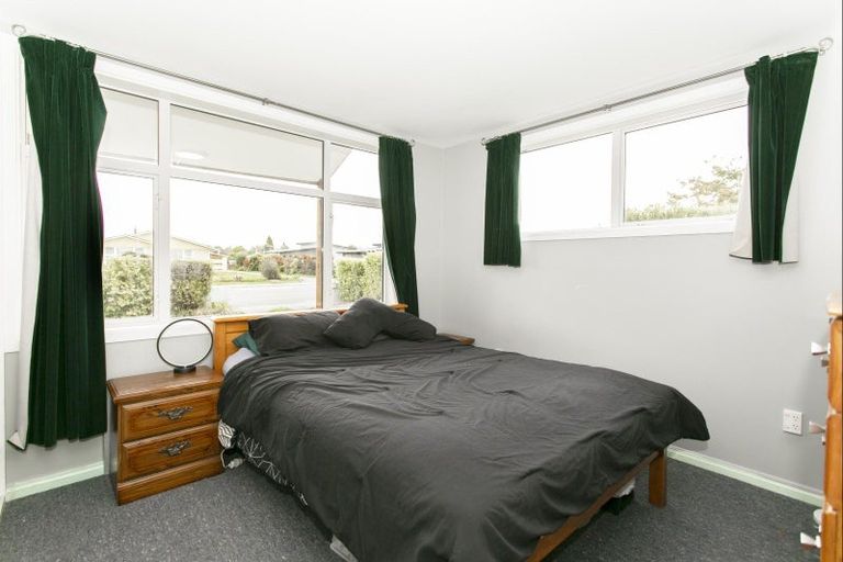Photo of property in 65 Beach Road, Hampstead, Ashburton, 7700