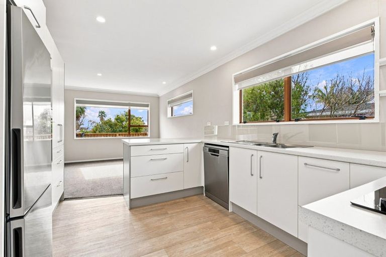 Photo of property in 183 Levers Road, Matua, Tauranga, 3110