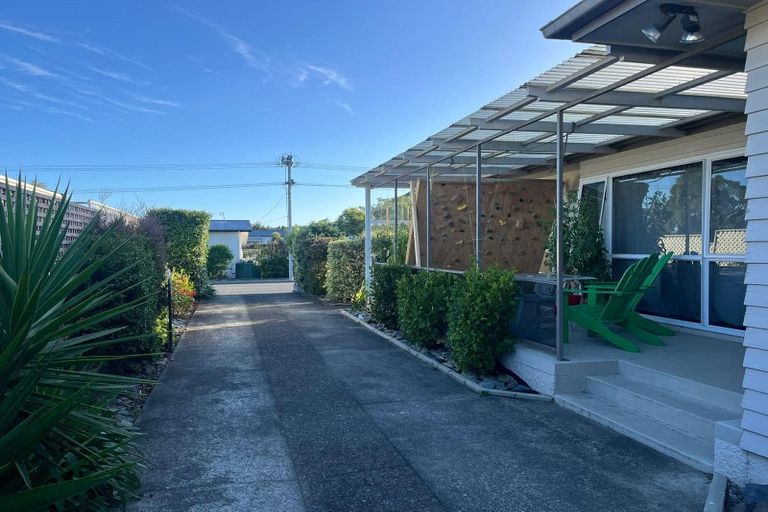 Photo of property in 118 Songer Street, Stoke, Nelson, 7011