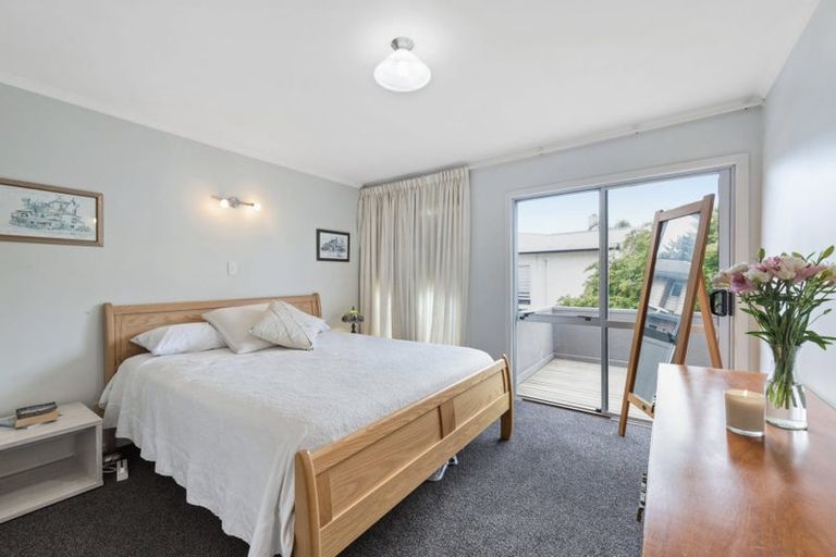 Photo of property in 138a Oceanbeach Road, Mount Maunganui, 3116