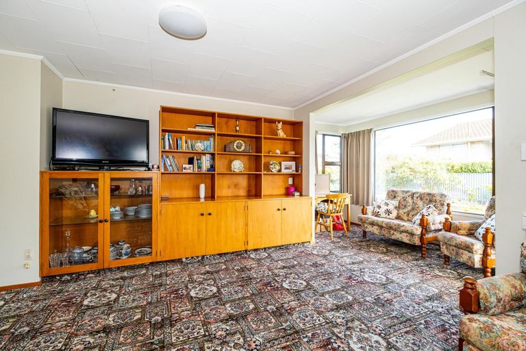 Photo of property in 35 Innes Street, Waimate, 7924