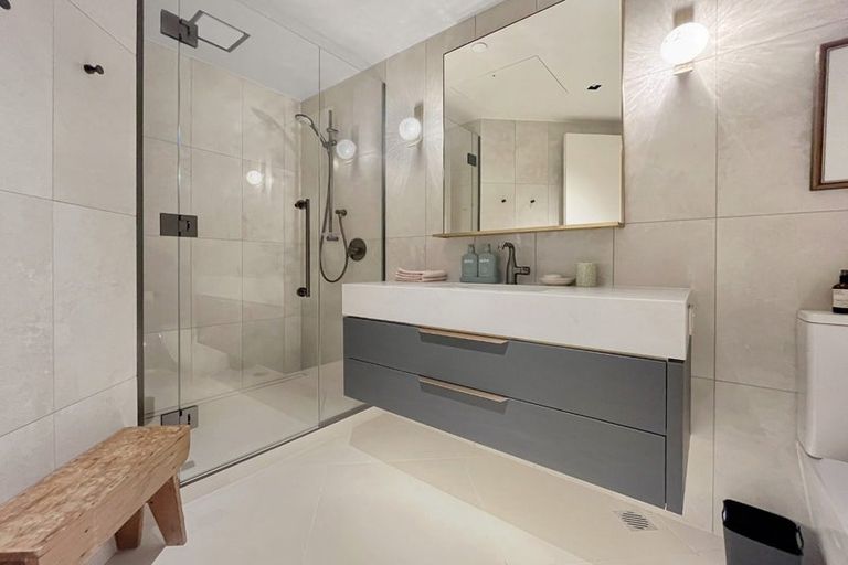 Photo of property in 101/308 Remuera Road, Remuera, Auckland, 1050
