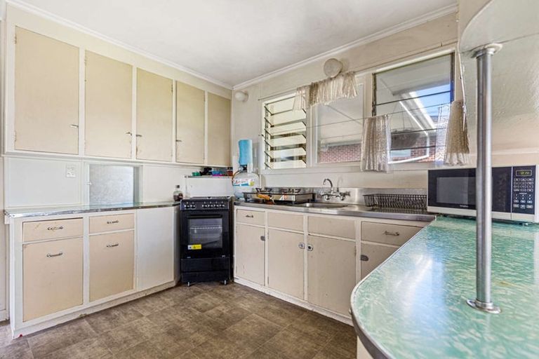 Photo of property in 71 Stanley Avenue, Te Aroha, 3320