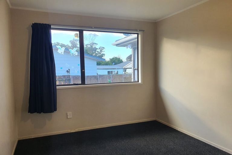 Photo of property in 18 Armada Drive, Ranui, Auckland, 0612