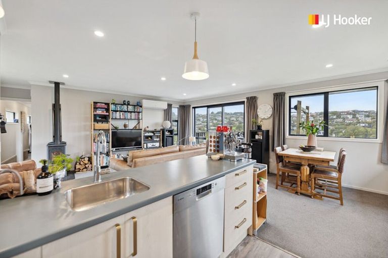 Photo of property in 24i Archibald Street, Waverley, Dunedin, 9013