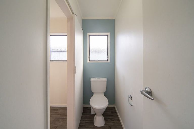 Photo of property in 223 Maeroa Road, Maeroa, Hamilton, 3200