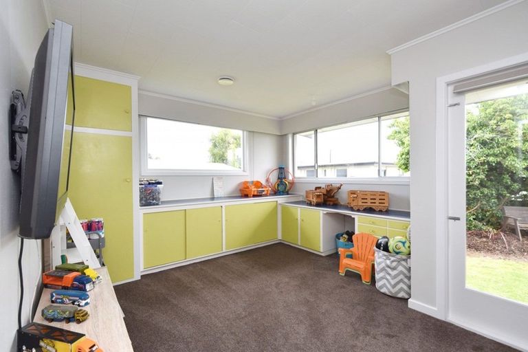 Photo of property in 456 Racecourse Road, Hargest, Invercargill, 9810