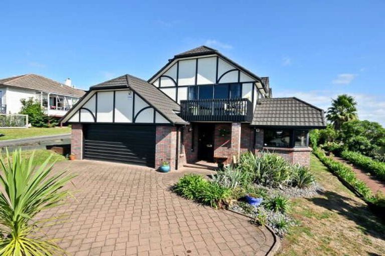 Photo of property in 46 Ellicott Road, Nawton, Hamilton, 3200