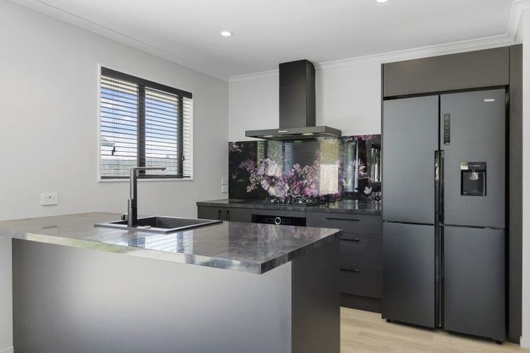 Photo of property in 7 Owen Drive, Darfield, 7510