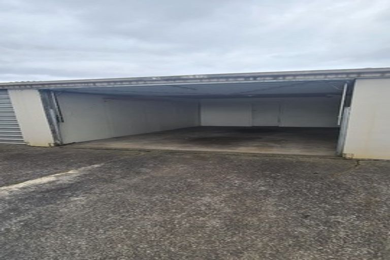 Photo of property in 2/81 Puhinui Road, Papatoetoe, Auckland, 2104