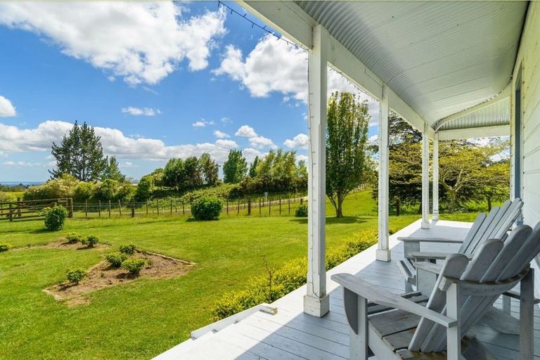 Photo of property in 320 Glue Pot Road, Oropi, Tauranga, 3173