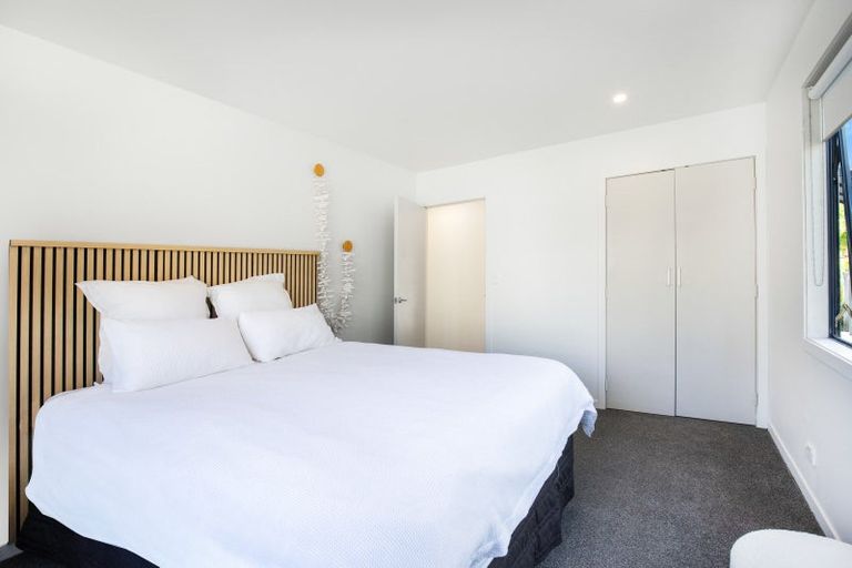 Photo of property in 114 Omaha Drive, Omaha, Warkworth, 0986