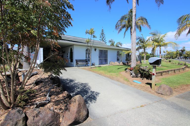 Photo of property in 19 Kitchener Street, Kaitaia, 0410