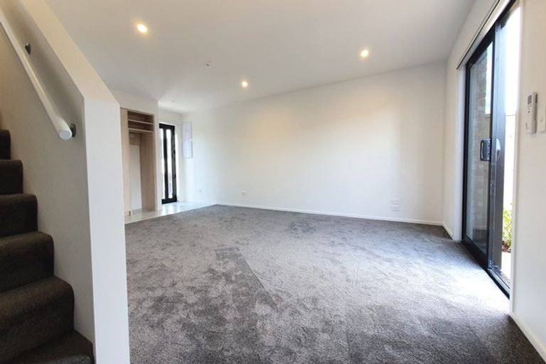 Photo of property in 4/257 Armagh Street, Christchurch Central, Christchurch, 8011