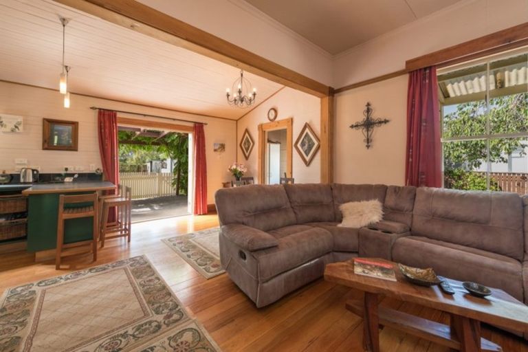 Photo of property in 39 Arrow Street, Wakefield, 7025