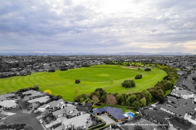 Photo of property in 4 Kenneth Place, Rototuna, Hamilton, 3210