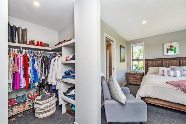 Photo of property in 48 Clausen Avenue, Leeston, 7632