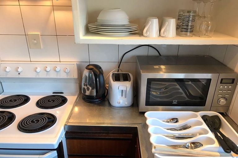 Photo of property in 1/136 Holly Road, St Albans, Christchurch, 8014