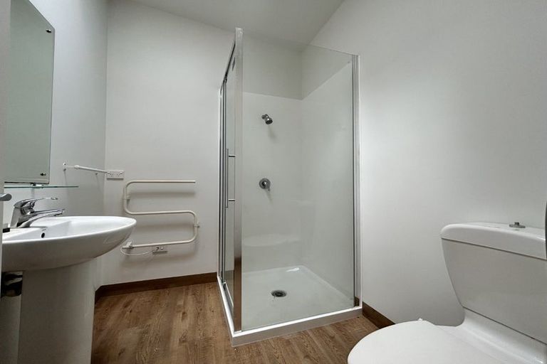 Photo of property in 6/440 Barbadoes Street, Edgeware, Christchurch, 8013