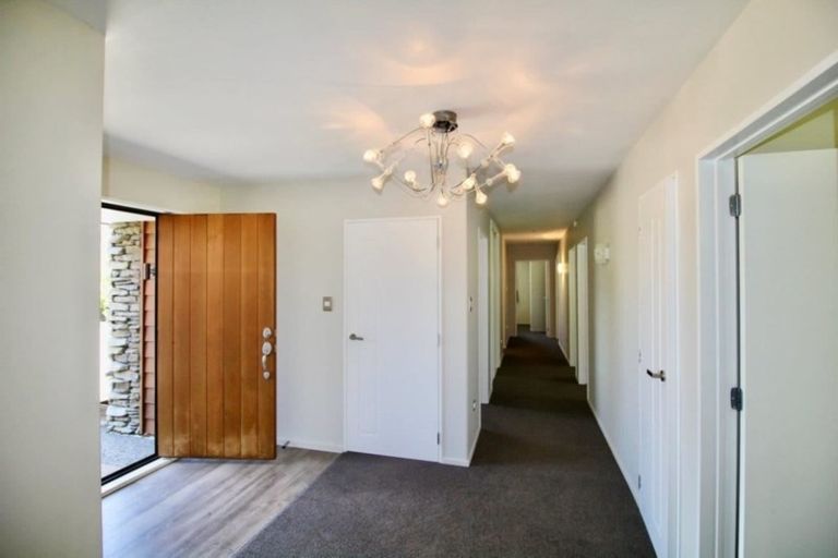 Photo of property in 20 Lochiel Drive, Hanmer Springs, 7334