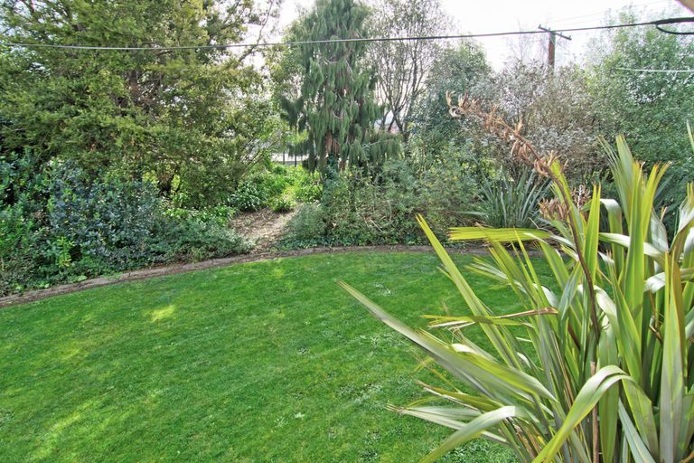 Photo of property in 248 High Street North, Carterton, 5713