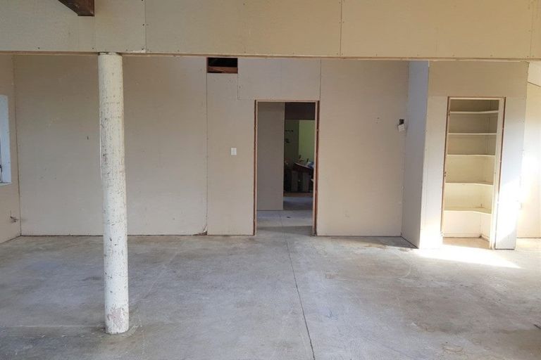 Photo of property in 14 Rerewai Place, Tikipunga, Whangarei, 0112