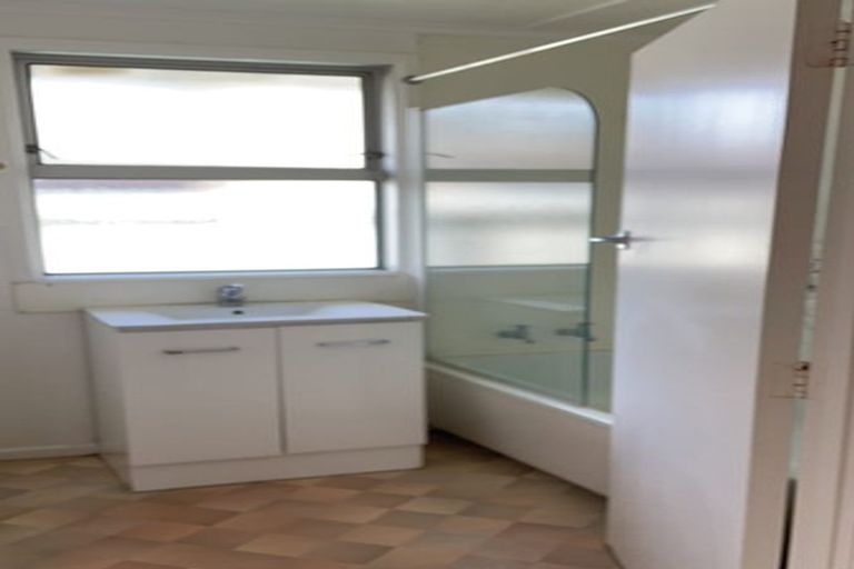 Photo of property in 1 Gavin Street, Ellerslie, Auckland, 1060