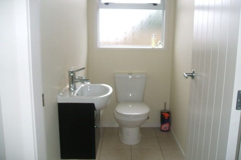 Photo of property in 57a Morris Road, Hillcrest, Hamilton, 3216