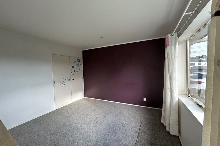 Photo of property in 1/25 Glenlea Place, Flat Bush, Auckland, 2019