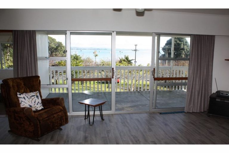 Photo of property in 2049 Whangarei Heads Road, Whangarei Heads, Whangarei, 0174