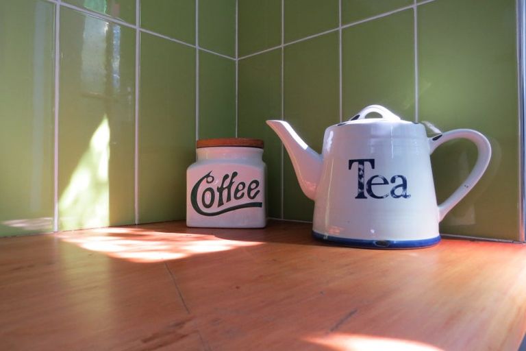 Photo of property in 451 Tuateawa Road, Tuateawa, Coromandel, 3583