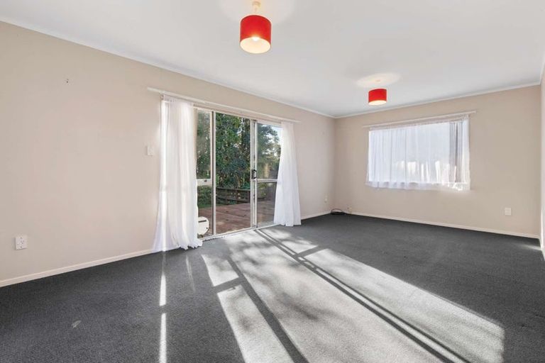 Photo of property in 56 Victory Street, Welcome Bay, Tauranga, 3112